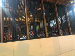 -丽江三义国际机场
