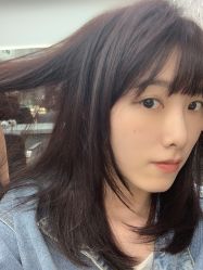 -川崎形象·GANO HAIR  salon