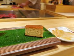 玉子烧-鮨青(恒基名人购物中心店)