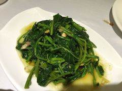 -阿诺泰·泰国餐厅(棕北店)