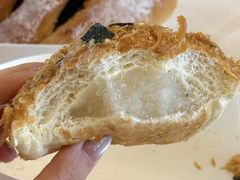 -85度C(厦门台湾街店)