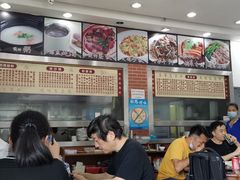 -荔园小馆(园岭新村二期店)