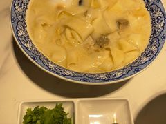 -豫丰汇河南名菜楼(武记餐饮)