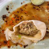 北方人的饺子情结