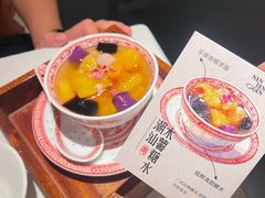 -南棠馆粤菜坊(销品茂店)