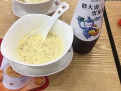 -古春堂凉茶甜品(拱北口岸店)