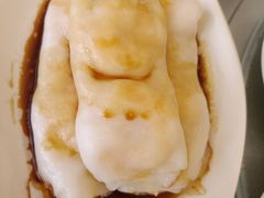 -美心皇宫(沙田大会堂店)