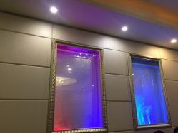 -舒友海鲜大酒楼·宴会厅(白鹭洲旗舰店)