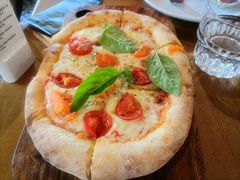 -Alimentari Mulino意大利餐吧&烘焙(丰盛里店)