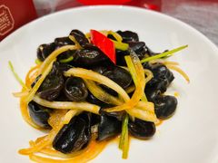 -乐和餐饮(活力源店)