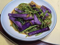 -张鸟园农家乐(张鸟园店)