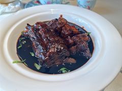 -维园悦谱·海派家常菜(乌鲁木齐南路店)