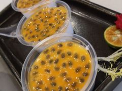 -乜都得港式茶楼(天贵路店)