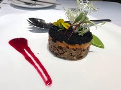 -王品牛排(郑州大卫城店)