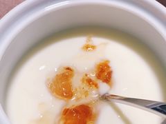 -湘满甲·黄焖甲鱼创始者·湘菜·鲁菜(潘家园店)