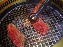 -觅福里•熟成和牛餐厅