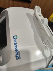 -上海玫瑰医疗美容医院