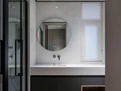 -三亚华浔品味装饰公司