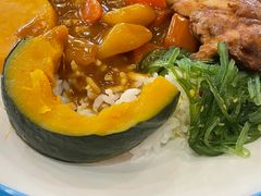 -汽车博物馆主题餐厅