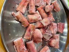 -怡嘉烤肉店(齐齐哈尔烤肉)