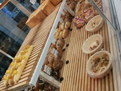 -焙丽拾光(麦凯乐直营店)