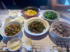 -湘语·湖南家常菜(新洲店)
