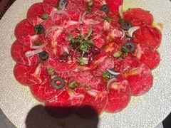 -板前十胜·和牛烧肉专门店(北京总店)