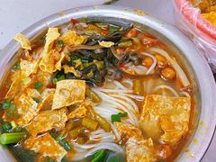 -聚宝螺蛳粉(聚宝店)