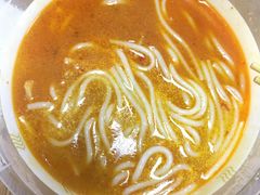 -蒙自源小锅米线(金佰利店)