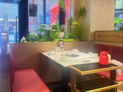 -八合里潮汕鲜牛肉火锅(万科里店)