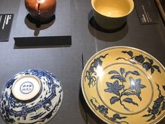 -台北故宫博物院