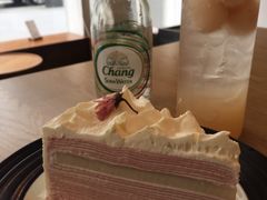 -半勺舒舒生日蛋糕店