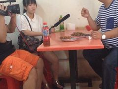 iphone_upload_pic-小胡子祥彪烧烤(北湖总店)