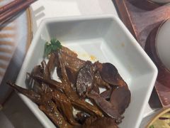 -丹江渔村(望京店)