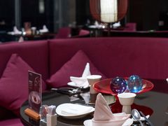 -厦门艾美酒店·乐美中餐厅