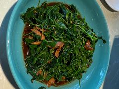 -金典银峰老鹅馆·昆山菜(亭林公园店)