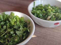 -华福羊汤馆(小市总店)