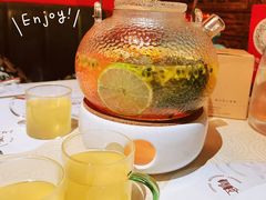 -杂咖zacup(领展中心城店)