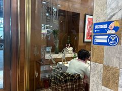 -乾隆美食·本帮菜(黄河路店)
