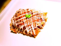 寿司糯米鸭-桂满陇天书(南京德基旗舰店)