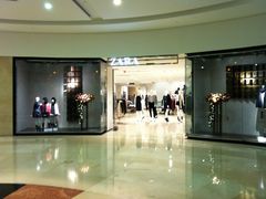 -ZARA(世贸天阶店)