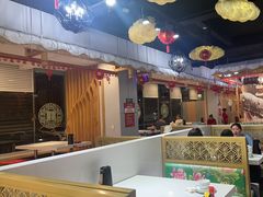 -东北公社(北京路店)