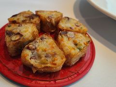 -大董(环贸iapm店)