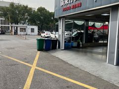 -名骏车业(新区玉山店)