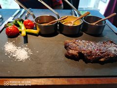 -弦月窗LUNETTE BY AMANDA(复兴路店)