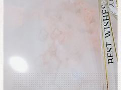 -锦时动物奶油蛋糕(茂业东方时代店)