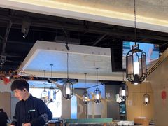 -庆江南江南菜(太仓南洋店)