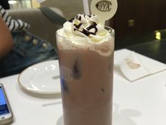 -COVA(上海K11艺术中心店)