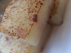 -沙河粉村·国家非遗传承(云台店)