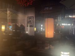 -瓦库茶馆17号(海汇港店)